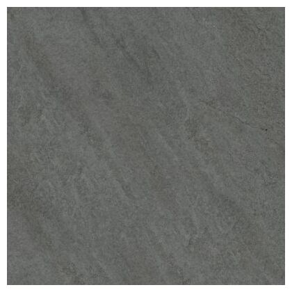 stargres pietra serena black gres rektyfikowany 60x60x2 