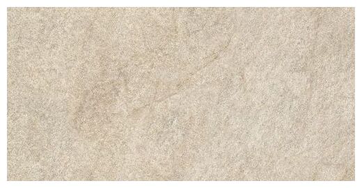 stargres pietra serena cream gres rektyfikowany 60x120x2 g ii 