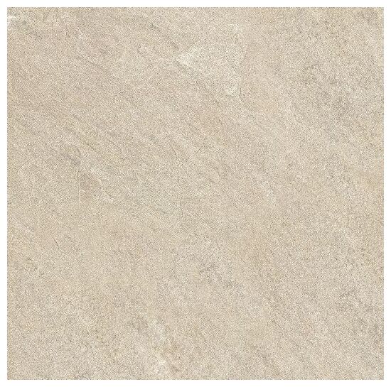 stargres pietra serena cream gres rektyfikowany 60x60x3 