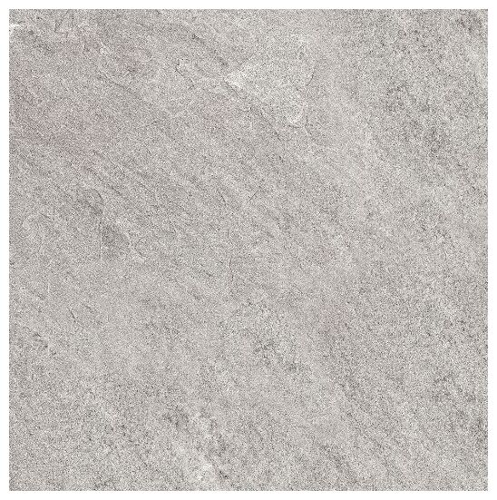 stargres pietra serena grey gres rektyfikowany 60x60x2 g ii 