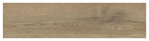 stargres pinea beige gres 15.5x62x0.7 