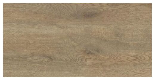 stargres pinea beige gres rektyfikowany 30x60 