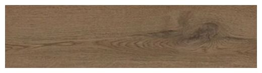 stargres pinea brown gres 15.5x62x0.7 