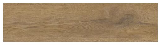 stargres pinea honey gres 15.5x62x0.7 