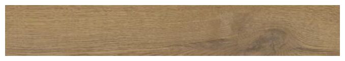 stargres pinea honey gres 9.2x60 