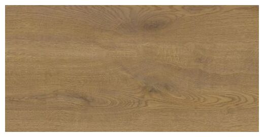 stargres pinea honey gres rektyfikowany 30x60 
