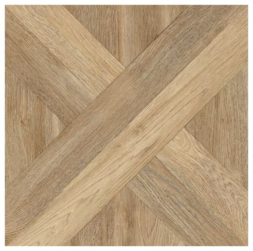 stargres pinea parquete gres rektyfikowany 60x60 