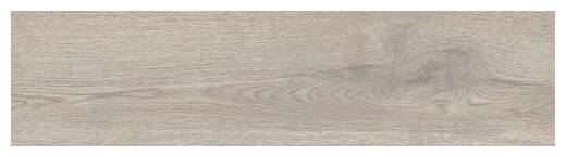 stargres pinea soft grey gres 15.5x62x0.7 