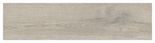 stargres pinea soft grey gres 9.2x60 