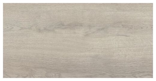 stargres pinea soft grey gres rektyfikowany 30x60 