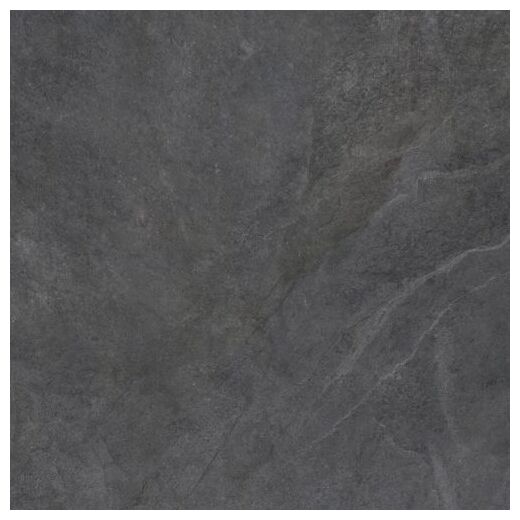 stargres pizarra antracite gres rektyfikowany 60x60x2 g ii 