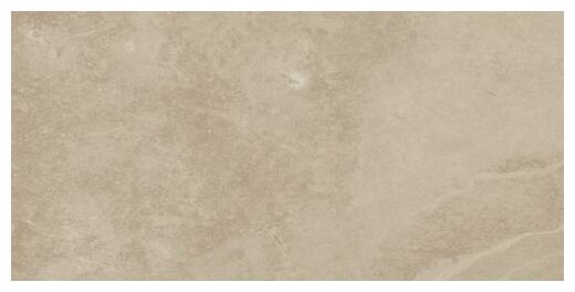 stargres pizarra cream gres rektyfikowany 60x120x2 g ii 