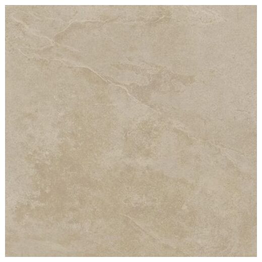 stargres pizarra cream gres rektyfikowany 60x60x2 g ii 