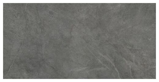 stargres pizarra dark grey gres rektyfikowany 60x120x2 