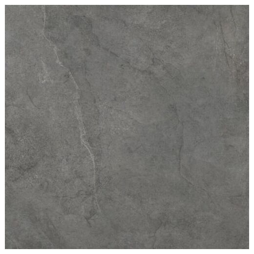stargres pizarra dark grey gres rektyfikowany 60x60x2 