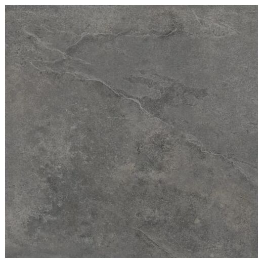 stargres pizarra dark grey gres rektyfikowany 60x60x3 