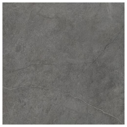 stargres pizarra dark grey gres rektyfikowany 90x90x2 