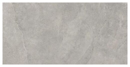 stargres pizarra grey gres rektyfikowany 60x120x2 