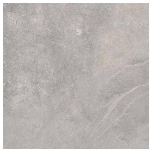 stargres pizarra grey gres rektyfikowany 60x60x2 g ii 