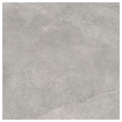stargres pizarra grey gres rektyfikowany 90x90x3 