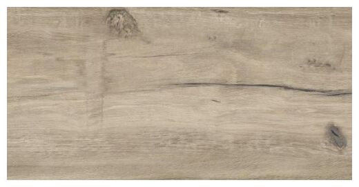 stargres porto/florencja beige gres 30x60 g ii 