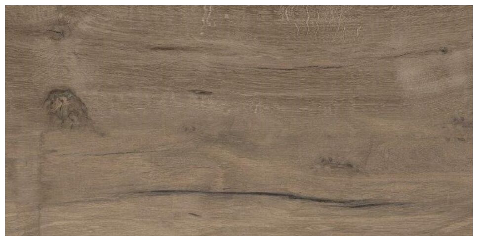 stargres porto/florencja brown gres 30x60 g ii 