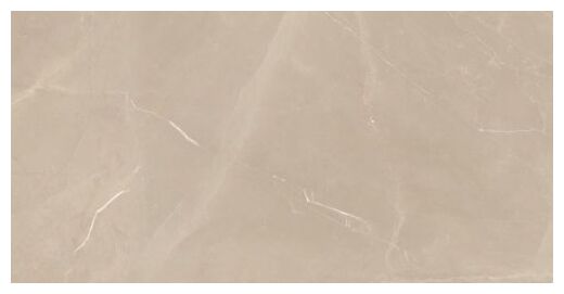 stargres pulpis cream gres sugar lappato rektyfikowany 60x120 