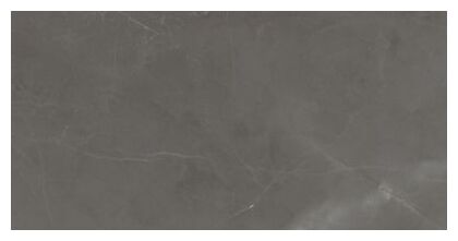stargres pulpis grey gres sugar lappato rektyfikowany 60x120 