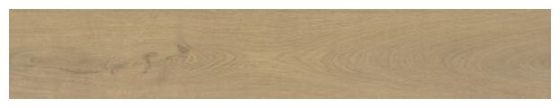 stargres rovere beige gres 20x120 g ii 