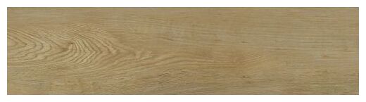 stargres scandinavia beige gres 15.5x62x0.7 