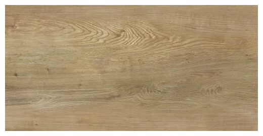 stargres scandinavia beige gres 30x60 