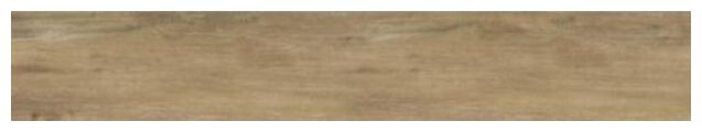 stargres scandinavia beige gres rektyfikowany 20x120  stargres scandinavia beige gres rektyfikowany 20x120