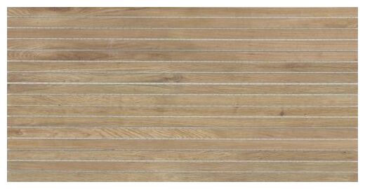 stargres scandinavia beige mozaika 30x60x0.7 