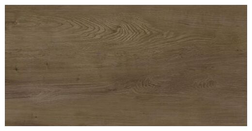 stargres scandinavia brown gres 30x60  stargres scandinavia brown gres 30x60