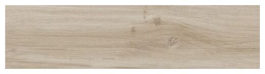 stargres scandinavia cream gres 15.5x62x0.7  stargres scandinavia cream gres 15.5x62x0.7