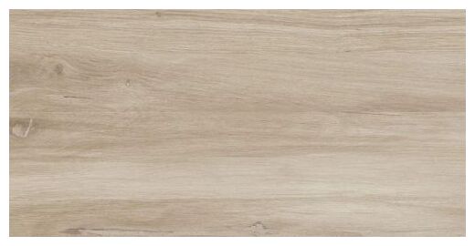 stargres scandinavia cream gres 30x60  stargres scandinavia cream gres 30x60