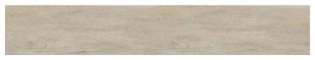 stargres scandinavia cream gres rektyfikowany 20x120  stargres scandinavia cream gres rektyfikowany 20x120