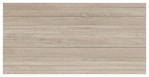 stargres scandinavia cream mozaika 30x60x0.8  stargres scandinavia cream mozaika 30x60x0.8