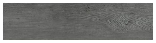 stargres scandinavia grey gres 15.5x62x0.7  stargres scandinavia grey gres 15.5x62x0.7