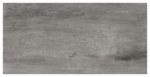 stargres scandinavia grey gres 30x60  stargres scandinavia grey gres 30x60