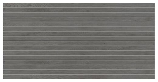 stargres scandinavia grey mozaika 30x60x0.8  stargres scandinavia grey mozaika 30x60x0.8