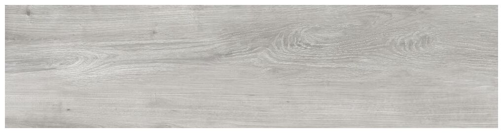 stargres scandinavia soft grey gres 15.5x62x0.7 