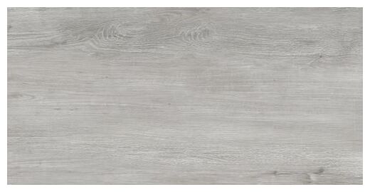 stargres scandinavia soft grey gres 30x60 g ii 