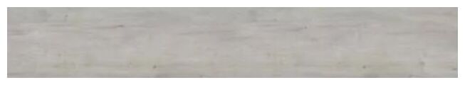 stargres scandinavia soft grey gres rektyfikowany 20x120  stargres scandinavia soft grey gres rektyfikowany 20x120