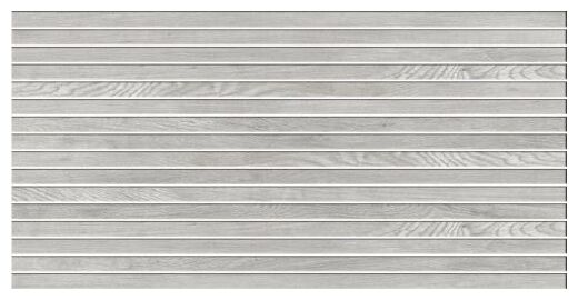 stargres scandinavia soft grey mozaika 30x60x0.8  stargres scandinavia soft grey mozaika 30x60x0.8