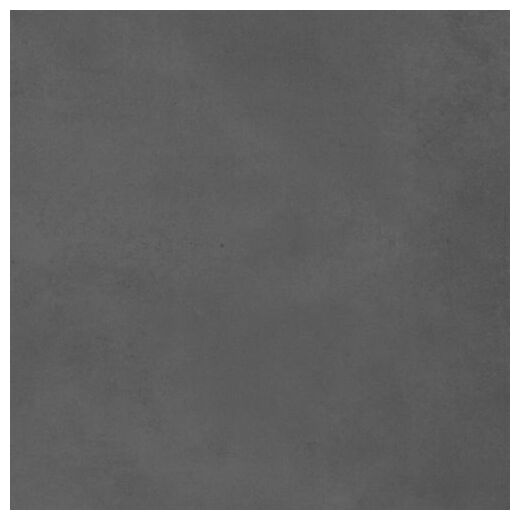 stargres select antracite gres rektyfikowany 60x60x2 g ii 