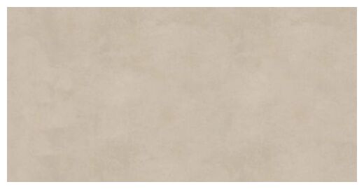 stargres select beige gres rektyfikowany 60x120x2 