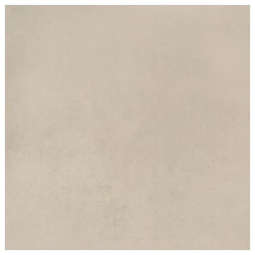 stargres select beige gres rektyfikowany 60x60x2 g ii 