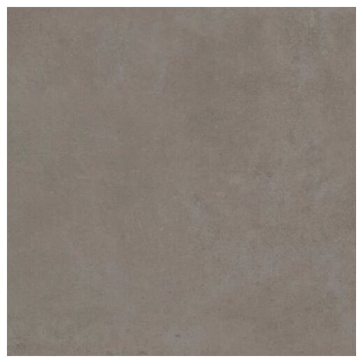 stargres select brown gres rektyfikowany 60x60x2 g ii 