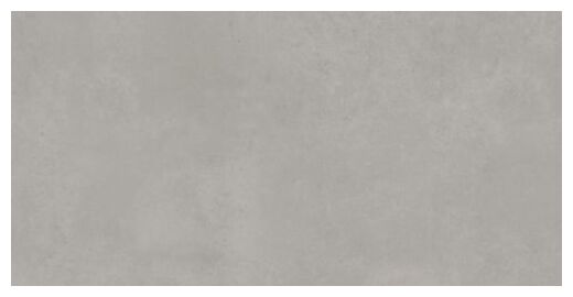 stargres select grey gres rektyfikowany 60x120x2 